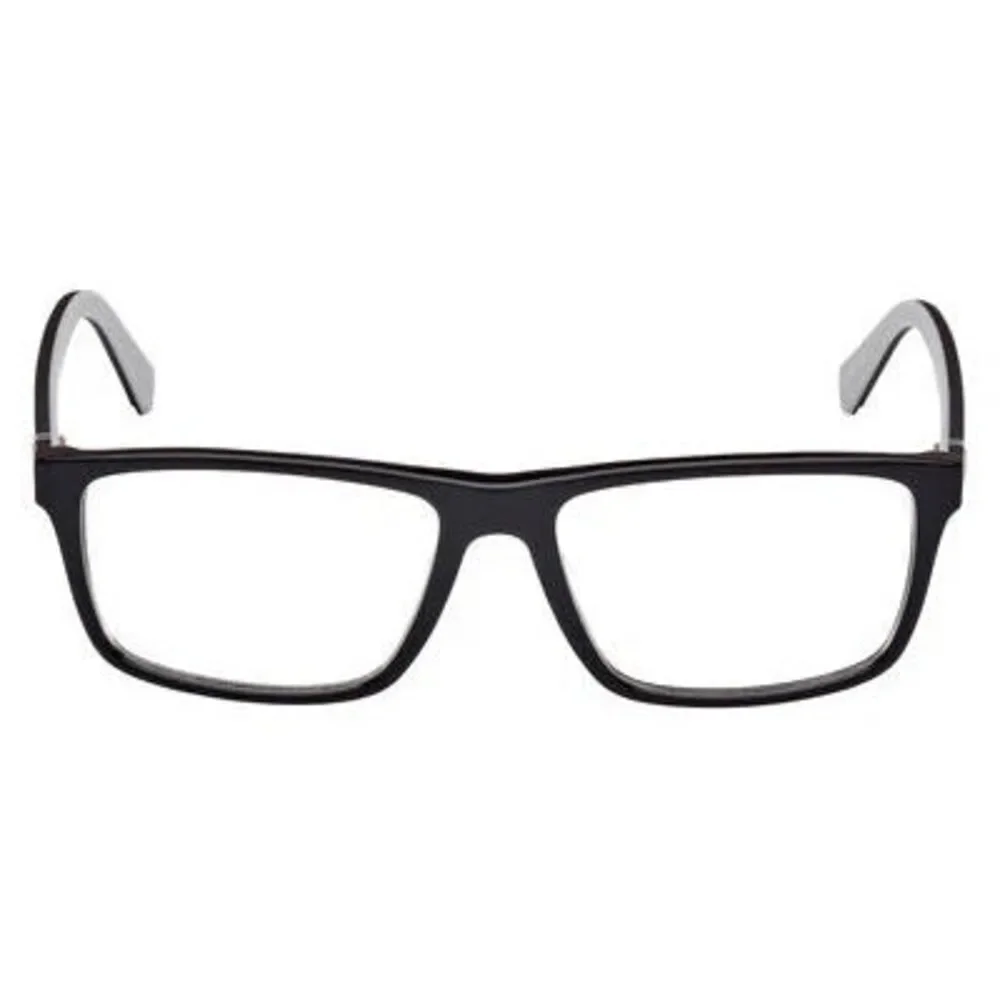 NWT Guess GU50130-57001 57mm New Eyeglasses